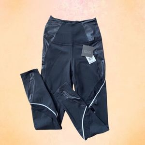 Limited Edition Beyond Yoga Leggings